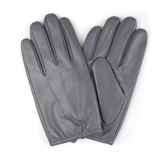 Custom logo Driving Gloves