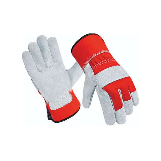 Custom Personalize Working Gloves