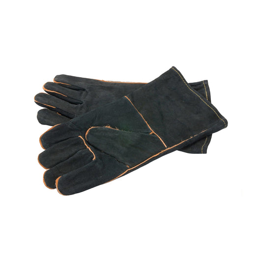 Custom Welding Gloves