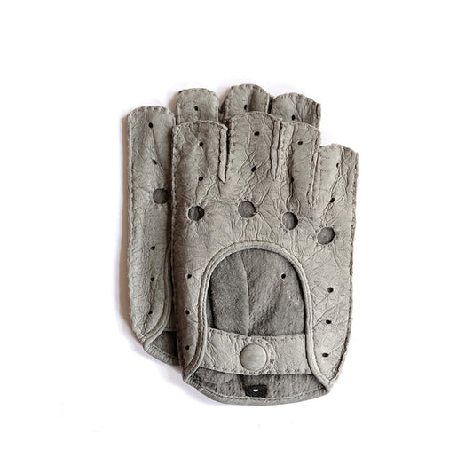 Driving Gloves Manufacturer