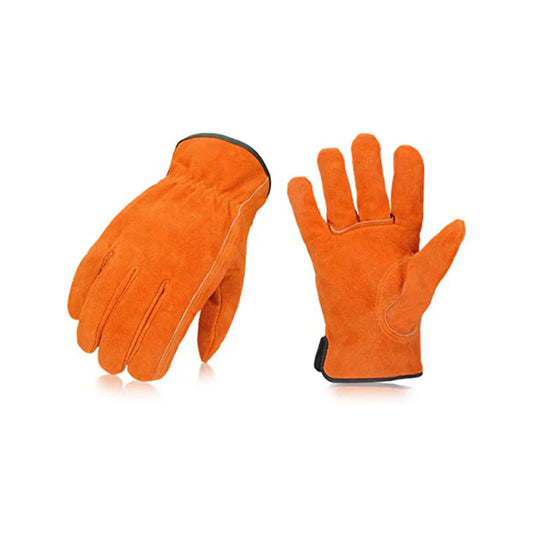 Driving Gloves Manufacturer- SS845