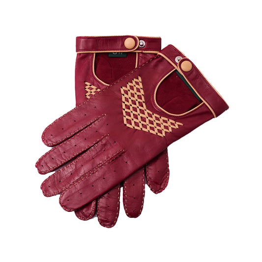 Driving Gloves supplier