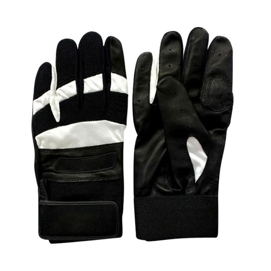 Hand Drum Gloves