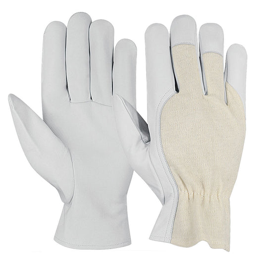 Heavy Duty Lightweight Safety Gloves, Best Quality Product Anti-Slip Breathable Resistant Assembly Gloves