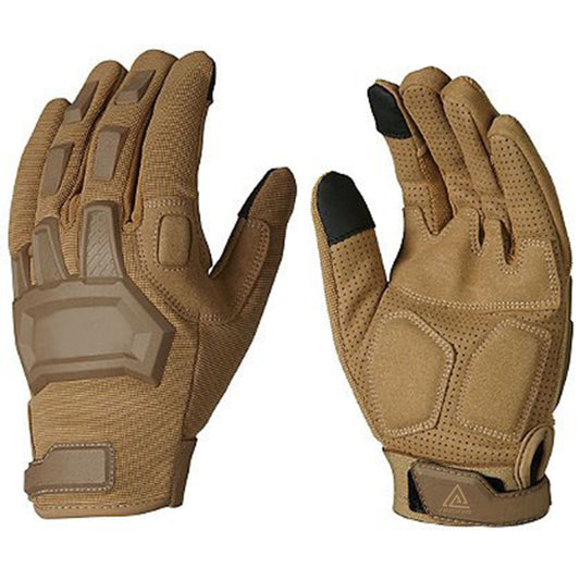 OEM Shooting Gloves