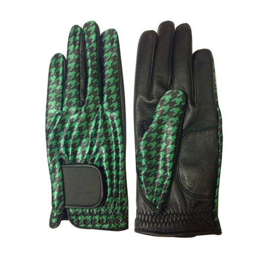 OME Wholesale Custom logo Golf Gloves