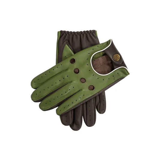Permotional Driving Gloves