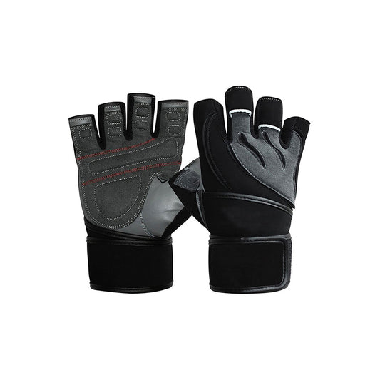 Personalize Gym Gloves