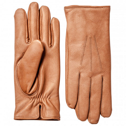 Promotional Driving Gloves