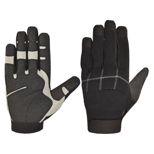 Promotional Shooting Gloves