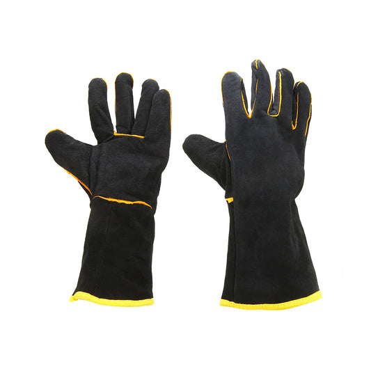 Welding Gloves supplier