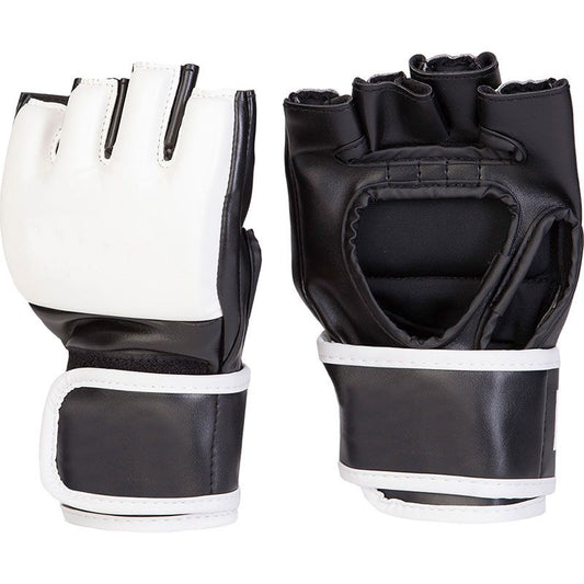 Wholesale Bulk MMA Gloves