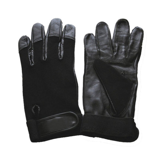 Wholesale Bulk Price Gants de parachutisme