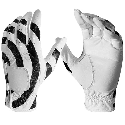 Wholesale Golf Glove Men
