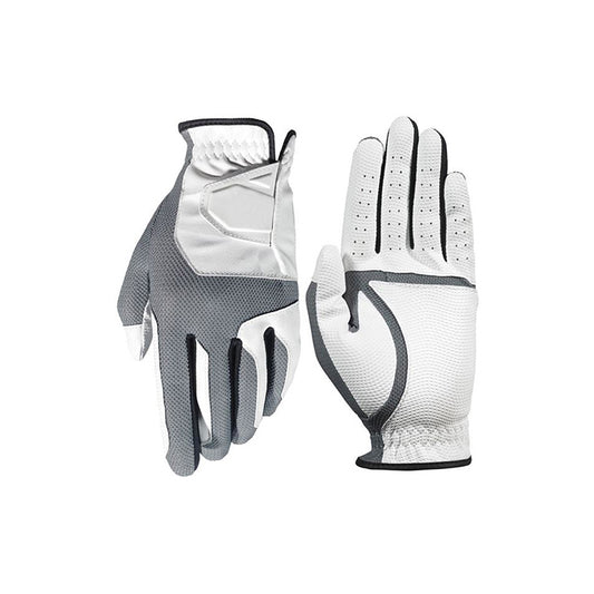 Wholesale Golf Gloves