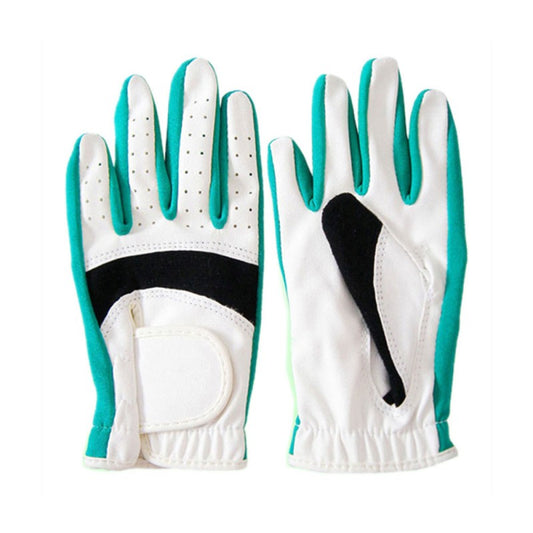 Wholesale OEM Golf Gloves