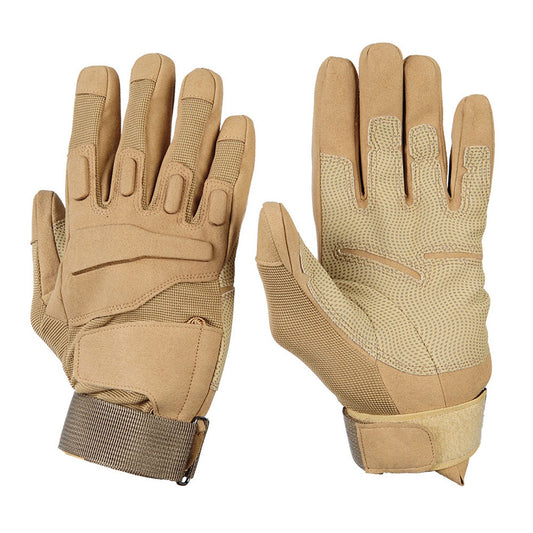 Wholesale Paintball Gloves