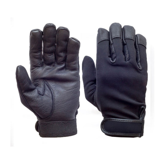 Wholesale Parachute Gloves
