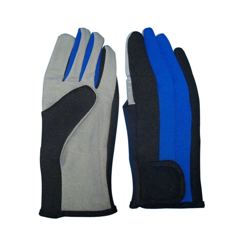 Wholesale Sailing Gloves Waterproof Neoprene Custom logo