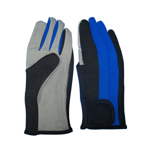 Wholesale Sailing Gloves Waterproof Neoprene Custom logo
