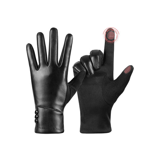 Wholesale Touch Screen Gloves