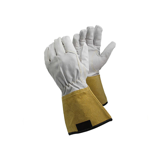 Wholesale Welding Gloves